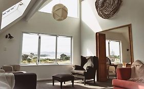 Sunset Sands Holiday Accomodation